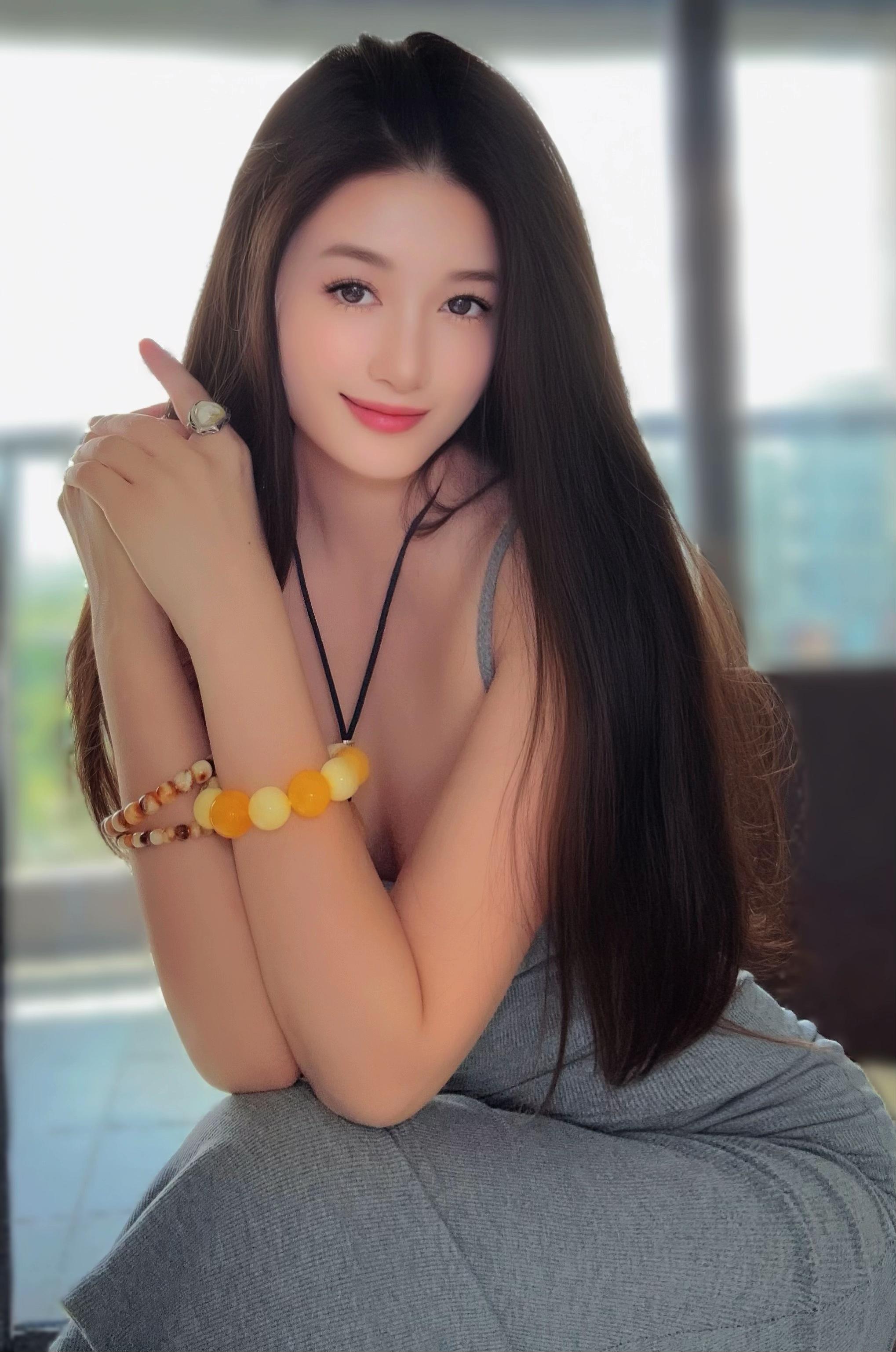 焦皮料蜜蜡套餐❤️ #天然蜜蜡 #手串搭配 #文玩蜜蜡