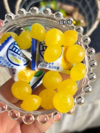 #无限回购的宝藏单品