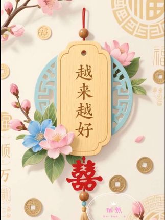 双节提前给员工们发礼品。感谢大家的付出。#助力三农 #厨房抹布 #感恩回馈 #上热门🔥 #好物推荐🔥