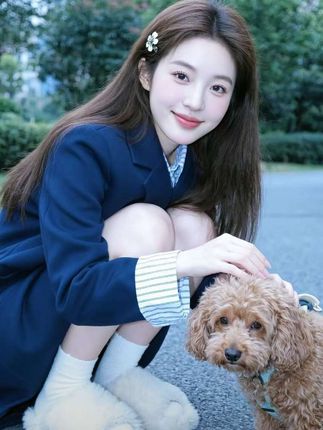 #杜克环游世界 #杜克和一哥 #孟加拉的故事 #交换世界计划