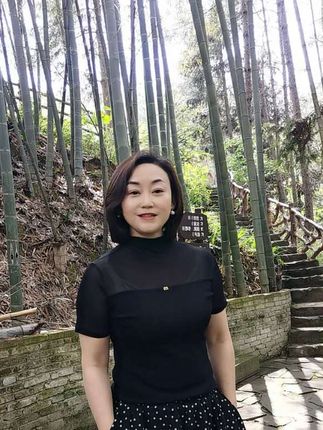 网纱打底衫,内穿外搭都漂亮,物美价廉#只选对的不选错的 #