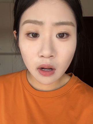尔木萄品牌方你在吗 #粉底刷#底妆