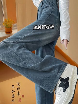 #张予曦毕雯珺真拍了红裙抱 #深情眼 #张予曦 #毕雯珺