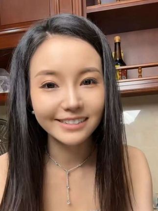 记录一下可爱的姐姐#国民神机