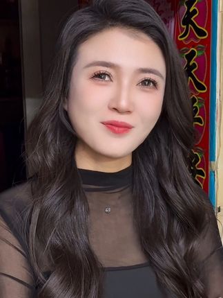 人活两件事 家和开心