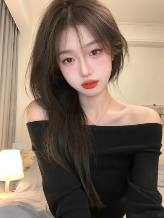 #杜克和一哥 #杜克环游世界 #孟加拉的故事 #交换世界计划