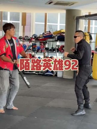 #正能量 #正能量传递 #正能量分享 #热门 #精彩片段分享