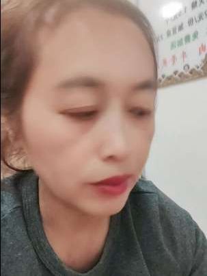 又想念他家的小瓶了。一款澳洲奶粉值得推荐!