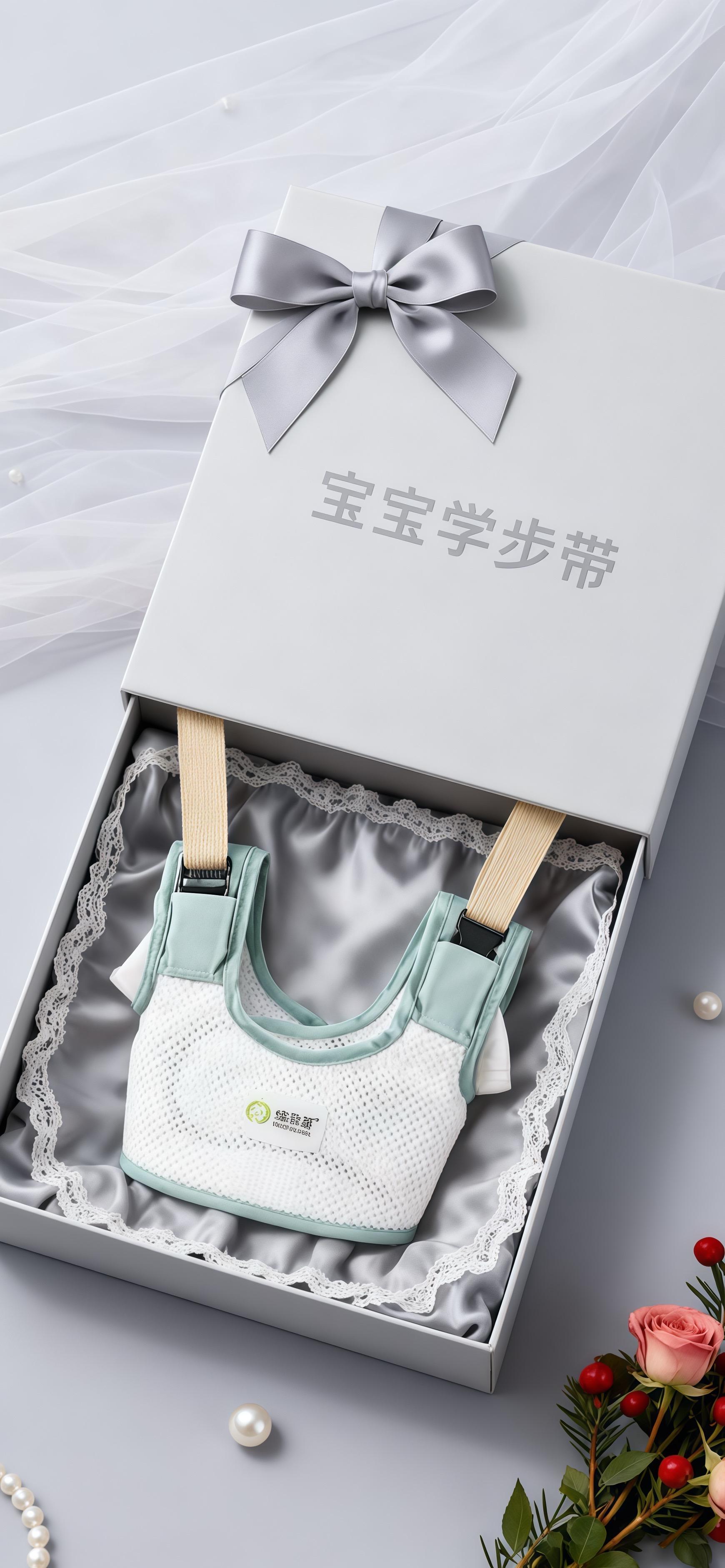 🌹不知道从什么时候开始 我的愿望变成了 只要孩子不生病 健康快乐成长 就是老天对我的眷顾 #宝宝学走路 #学步带 #宝宝学走路神器 #时尚界不能没有萌娃 #养娃 @抖加🔥上热门🔥dou+🔥热点宝