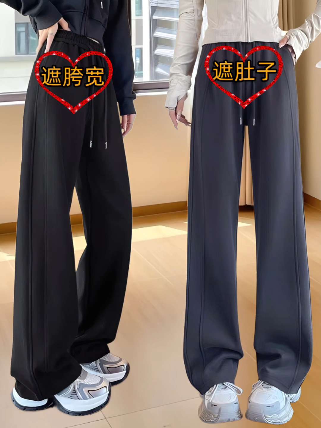 #秋季日常实用穿搭思路分享 #晒晒我的秋日穿搭 #秋季彩色系穿搭测评 #秋冬ins风穿搭技巧 #早秋黑白灰穿搭测评