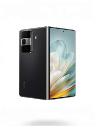 #荣耀MagicVs3手机正品优品二手折叠屏手机 双卡5G优品#荣耀MagicVs3折叠屏手机 #荣耀MagicVs3#荣耀MagicVs3折叠手机#荣耀折叠屏手机