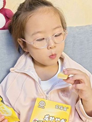 #龙牡壮骨营养餐 家里有小孩的一定要安排上。高钙高蛋白!口感也特别好#儿童营养#健民集团#宝妈分享