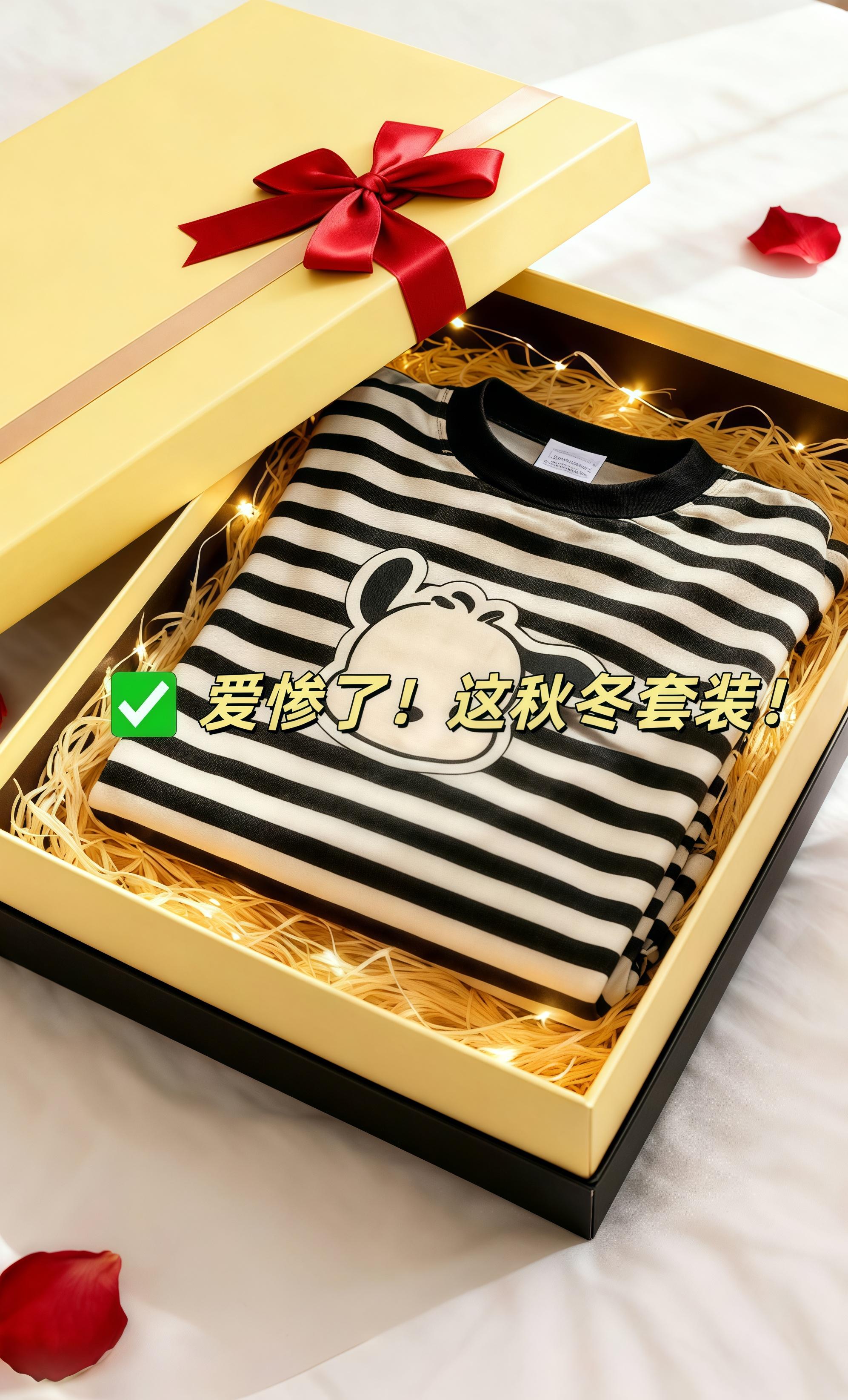 好哇塞!#颜值高 #童装上新 #俏皮可爱 #萌娃穿搭 #强烈推荐