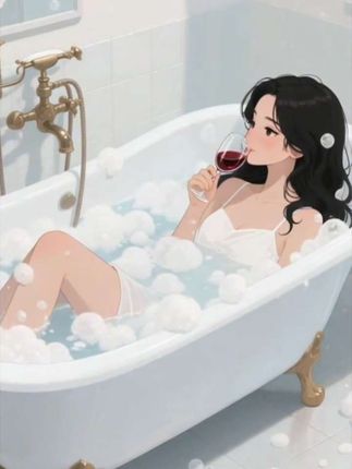 治愈人心又充满想象力的童诗,让孩子每天读一读,随便一句写近作文里都是锦上添花#作文素材 #好书分享#写作技巧#家庭教育 #作文
