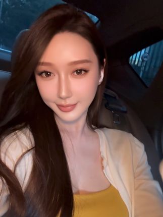 我摘掉耳机 他就在那里了 #周杰伦演唱会 #jay #周杰伦上海演唱会