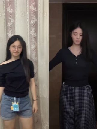 @白鹿my 我来交作业了! #柠檬叉 #angle #不得不爱 #合拍 #白鹿