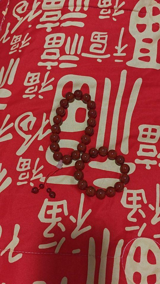 好好好好好好好,值得信赖,继续回购,性价比高。#我在抖音买买买