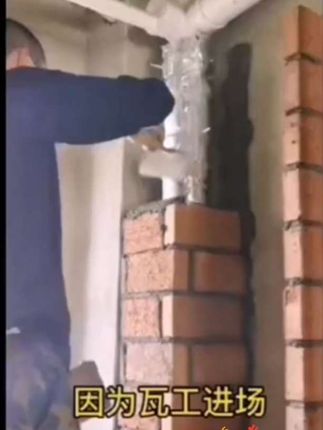 【隔音棉阻尼片隔音棉包下水管组尼加厚减震吸音棉橡胶降噪无毒环保】#产品推广 #方便 #新科技 #必备好物 #装修避坑指南