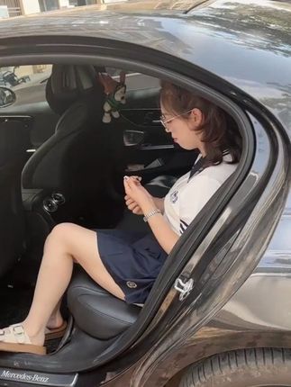 21金维他维生素C维生素E烟酰胺的好处真的是太多了,亲测很好,强烈推荐!#维生素C烟酰胺#维生素E#每天补充维生素