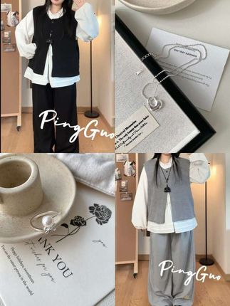 #杜克和一哥 #杜克环游世界 #孟加拉的故事 #交换世界计划