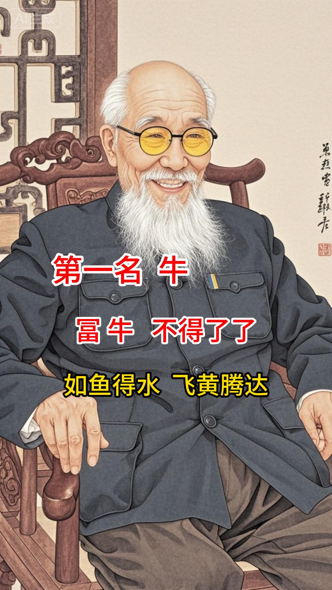 #牛 #1961年的牛 #1973年的牛 #1985年的牛