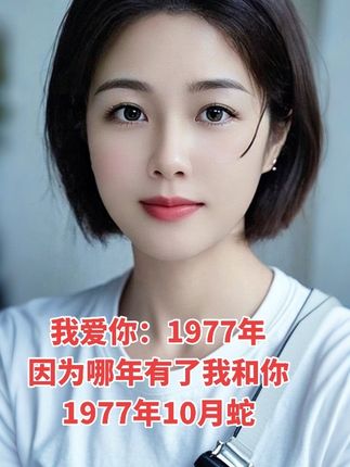 #AI扩图 #AI简约型男 感恩遇见每一位兄弟姐妹,愿所有人余生健康快乐,越来越好#夏季穿搭#穿出自己的风格#心态好一切都好 @抖音小助手