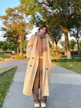 #李羲承符神颜 #旺仔小乔 #赵露思 #张予曦