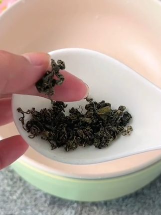 #潮汕#茶叶#喝茶聊天 #超便宜超划算
