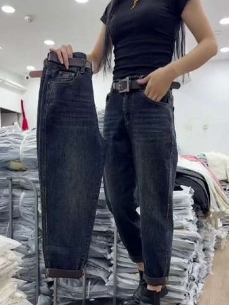 #小个子秋冬穿搭#晒晒我的秋日穿搭#秋冬的约会穿搭还是如此权威#早秋叠穿万能公式来了#穿搭