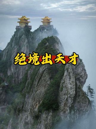 读书分享赛道文案素材 - #国家栋梁#天才少年#好书分享 - 君叔爱生活作品