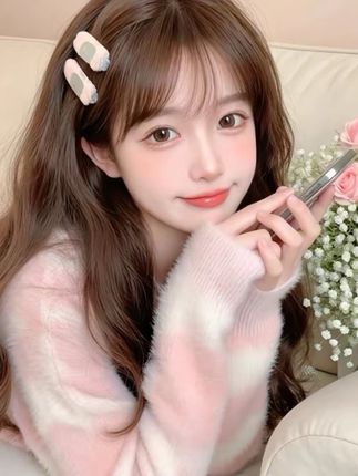 #上热搜
