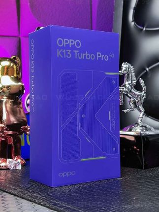 抗污耐脏#手机壳 上机 #oppok13turbopro 金属Cd纹镜头保护爱机 背板手感清爽不粘手汗