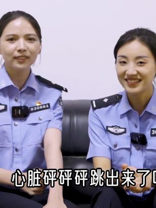 学了四句馕言文,最后一句送给@董叔