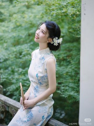 不管是爆炒还是慢煮,德玛仕电磁炉都能搞定!品质值得信任!#品酒会同款 #德玛仕电磁炉 #德玛仕智慧厨房