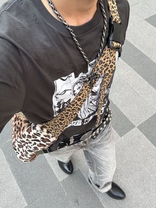 这啥啊这么好用!#炫腹贴 #看到最后 #反转