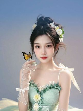 #萌娃 #萌娃日常 #开业大吉财源滚滚 #筷子 #楠竹筷子