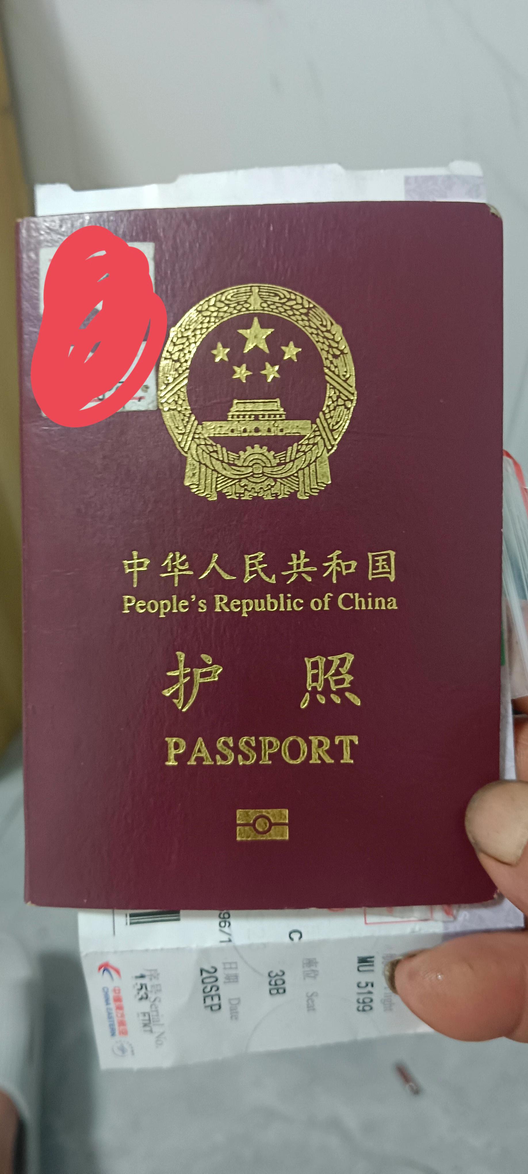给有去捡弹壳的,有们一起了?