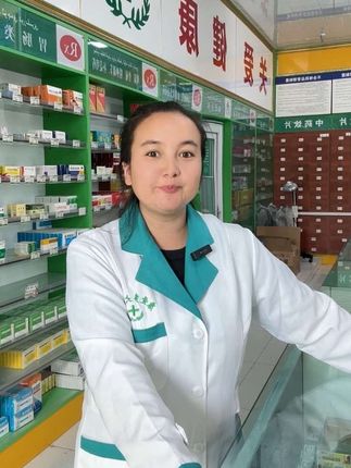 #我要上热门 #健康知识科普 #养生保健 #科普健康知识