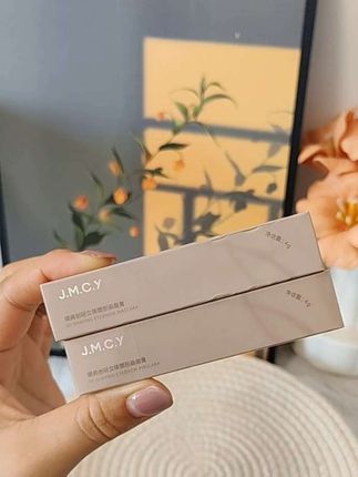 健美创研家的东西就是好,赶快试试这个染眉膏吧