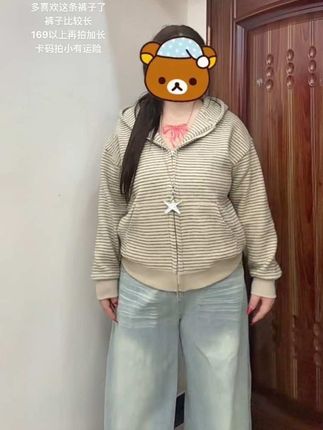 #ootd穿搭 #今天穿什么 #辣妹穿搭