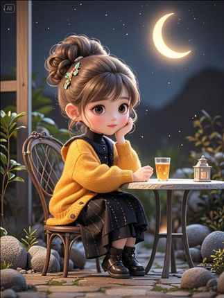 治愈人心又充满想象力的童诗,让孩子每天读一读,随便一句写近作文里都是锦上添花#作文素材#作文#好书分享#写作技巧