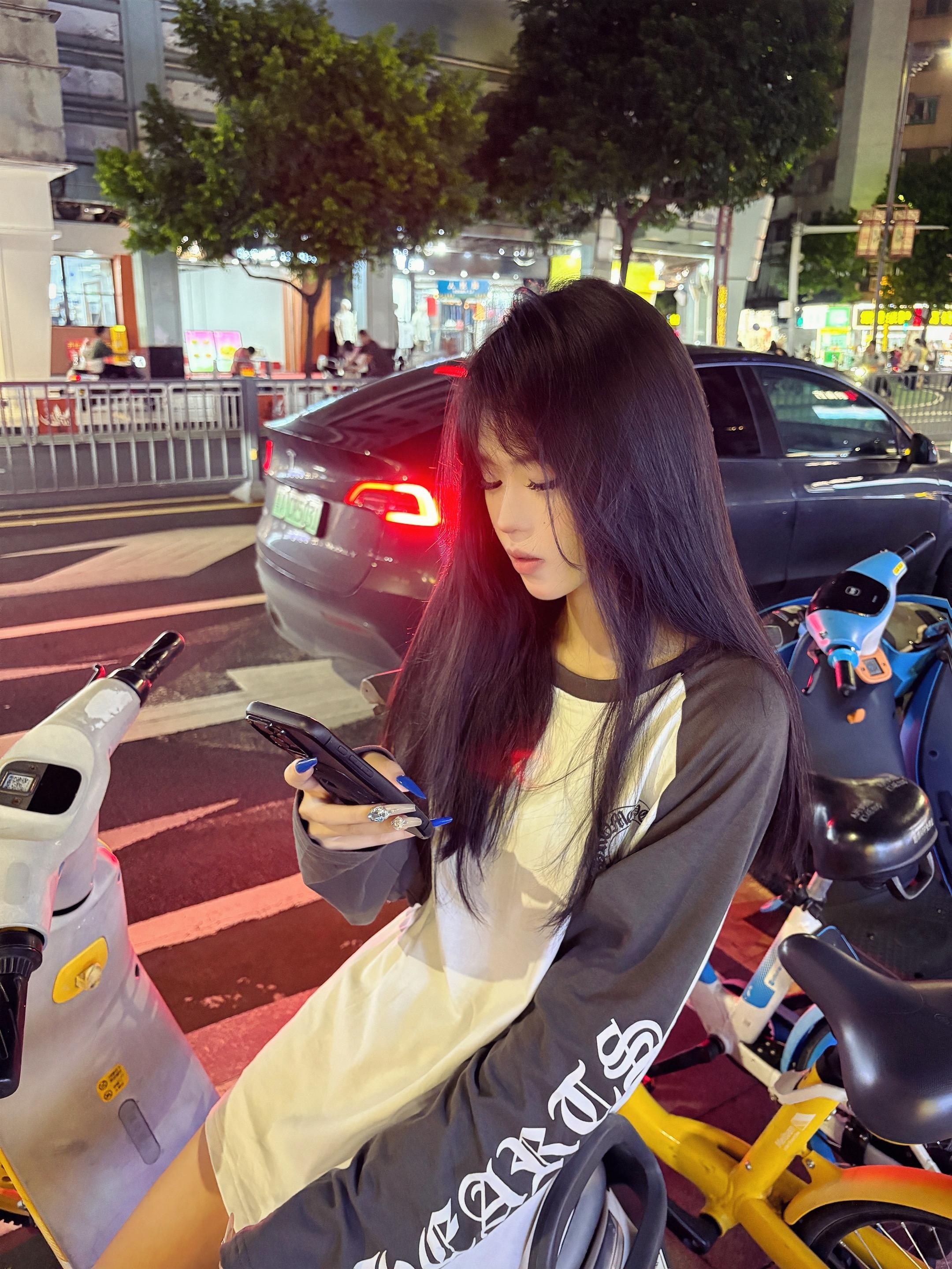 你说我是你的依靠 那天吵的太凶了 你说我是你的负担