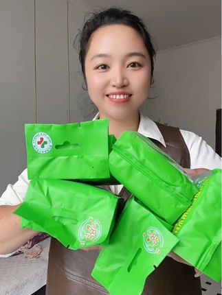 心相印湿巾超迷你便携杀菌湿纸巾7片8包独立出游必备随身装洁肤#迷你湿巾 #心相印 #心相印迷你湿巾 #纸巾