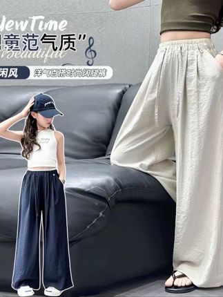治愈人心又充满想象力的童诗,让孩子每天读一读,随便一句写进作文里都是锦上添花~#作文素材#小学作文#童诗#好书分享 #写作技巧