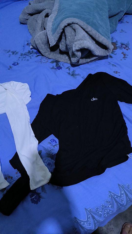 是分开的!不好!#我在抖音买买买