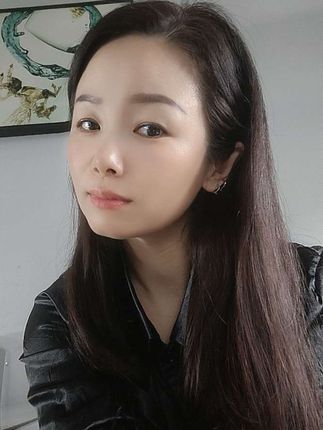 #阔腿牛仔裤 #加绒加厚保暖 #高腰牛仔裤 #显高显瘦显腿长 #时尚女装