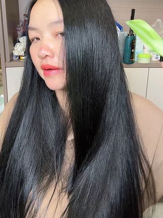 活动最后一天、支持试用、想要头发柔顺滑的赶紧下单