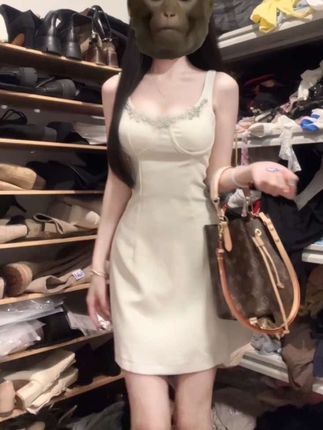 #今日穿搭