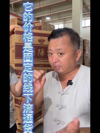 #万物皆可盘#李羲承符神颜#张予曦#旺仔小乔#赵露思