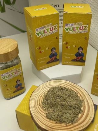 #dou上热门 #好东西一起分享، #宝宝补钙 #宝宝米粉 #宝宝好物